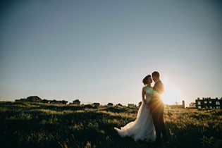 Wedding insurance: will you get your money back because of COVID-19?