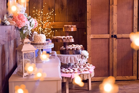 Why Weddings Planned in Advance Cost More