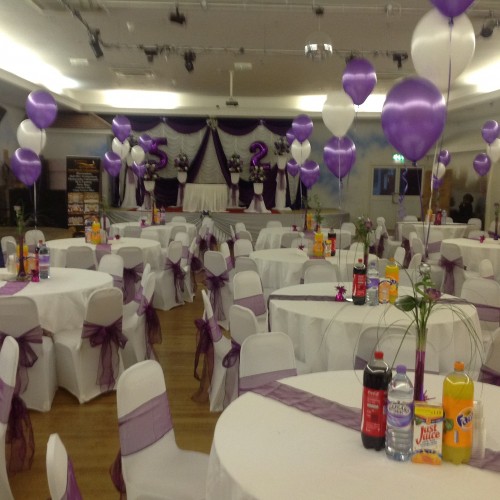 Crystal Club London, 1 Poppin Building, Southway, Wembley, HA9 0HB