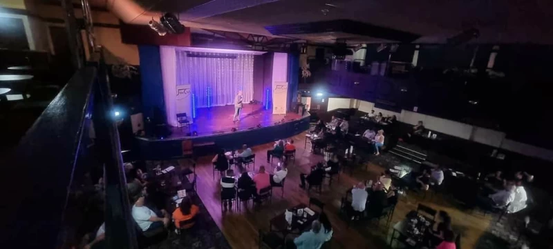 flight club jubilee 11s