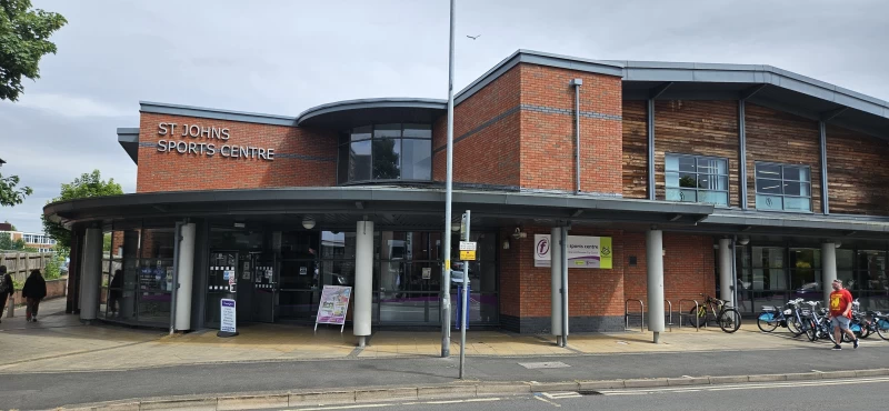 st-johns-sports-centre-worcestershire-england-for-hire