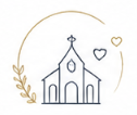 Affordable Wedding Venues